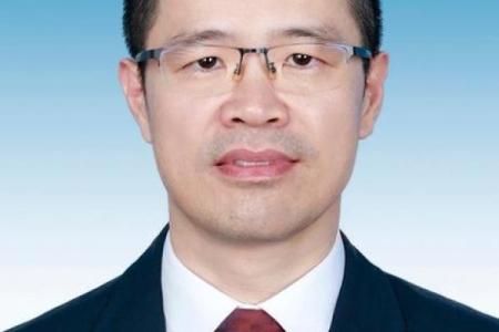 姓褚的名人-名人大全-姓名学-华易算命网姓名