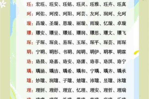 康熙字典14画的字-姓名学-华易算命网姓名 康熙字典14画的字-姓名学-华易算命网姓名