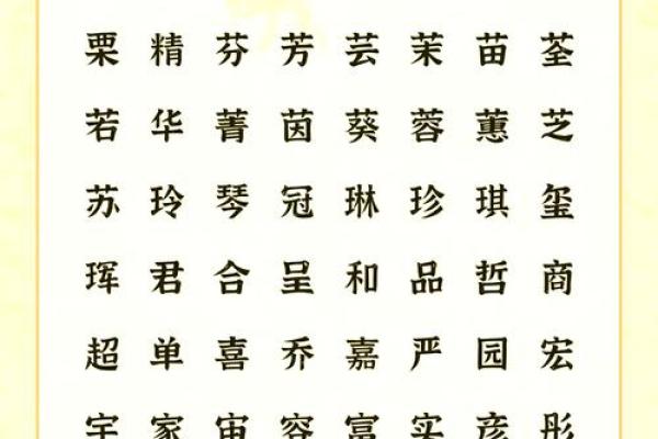 属鼠辰时出生的男孩宜用什么字取名字,怎样取名字姓名 属鼠辰时出生的男孩宜用什么字取名字,怎样取名字姓名