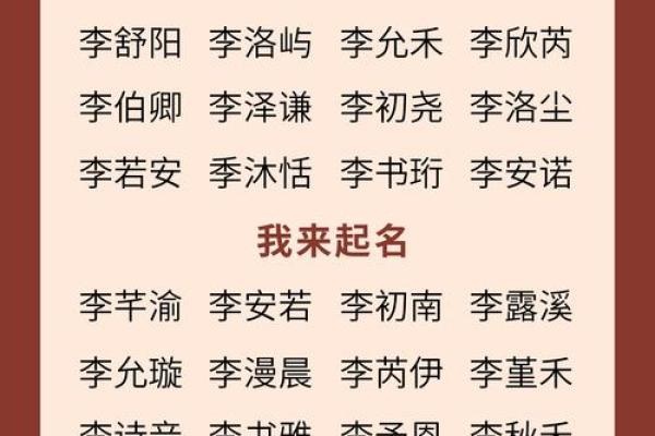 属鸡子时出生的男孩该如何起名,宜用什么字姓名 属鸡子时出生的男孩该如何起名,宜用什么字姓名