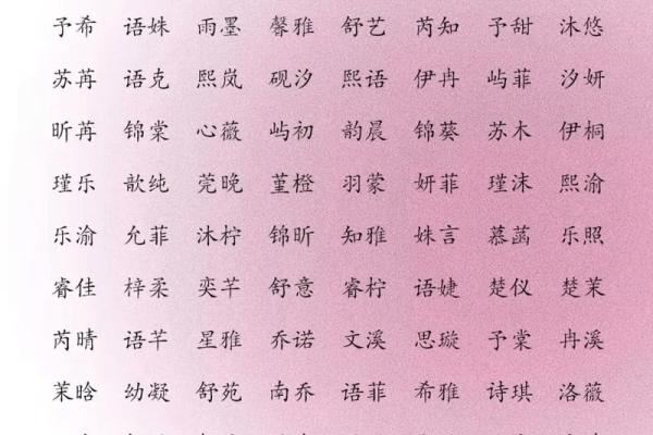 储姓女孩名字大全-储姓女孩起名字大全-储姓名字大全姓名