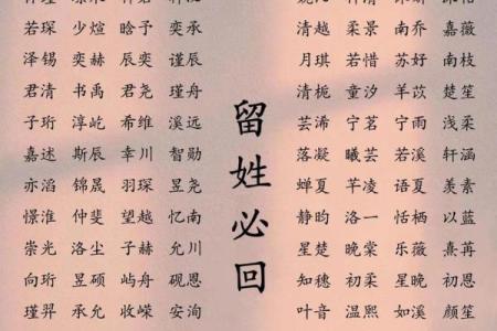 2019年5月12号子时出生的男孩如何起名姓名