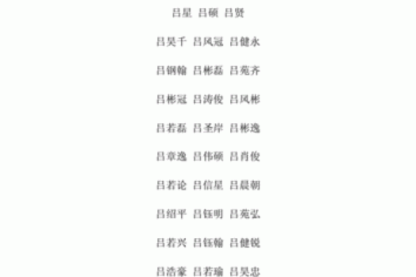 2019年6月17号寅时出生的男孩要怎么起名字姓名 2019年6月17号寅时出生的男孩要怎么起名字姓名