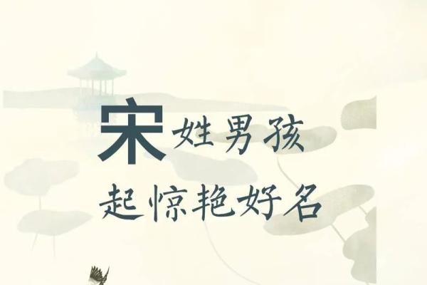 2019年3月20号未时出生的男孩起名方法姓名