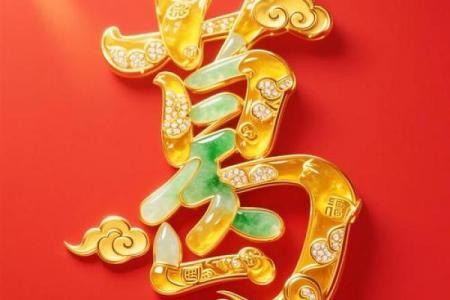 葛姓女孩名字大全-葛姓女孩起名字大全-葛姓名字大全姓名