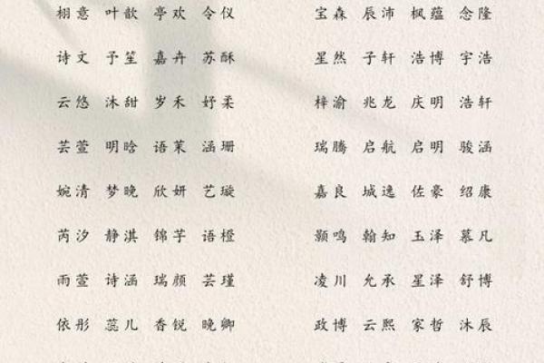 2019年4月1号辰时出生的男孩要怎么起名字姓名