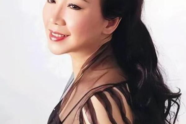 姓芮的名人-姓名学-华易算命网姓名