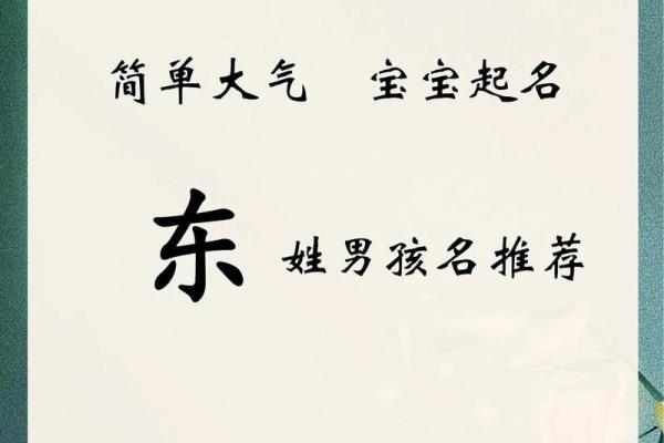2019年6月20号丑时出生的男孩起名方法姓名