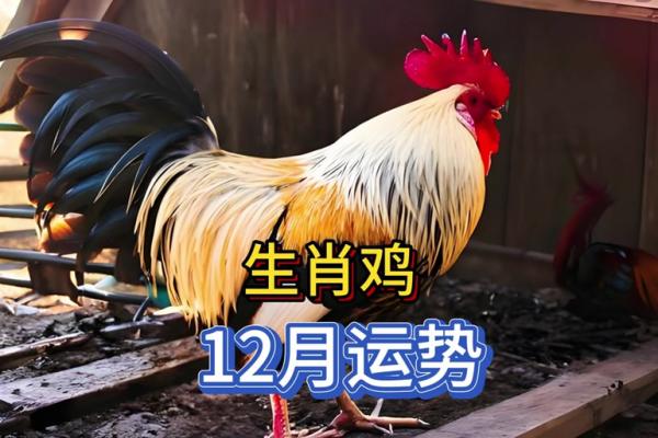12月份出生的属鸡男孩起什么名字好姓名 12月份出生的属鸡男孩起什么名字好姓名