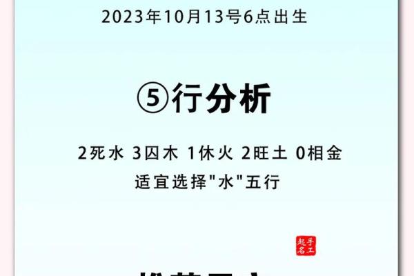 邱姓女孩名字大全-邱姓女孩起名字大全-邱姓名字大全姓名