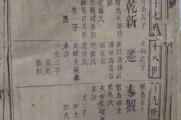 邹姓男孩名字大全-邹姓男孩起名字大全-邹姓名字大全姓名