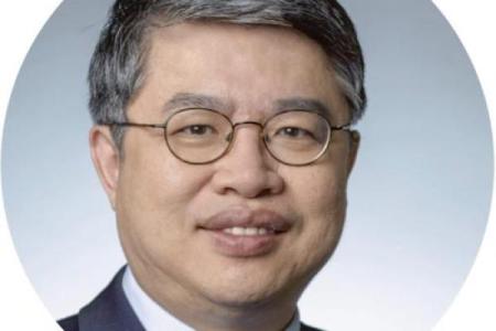 姓芮的名人-姓名学-华易算命网姓名