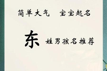 2019年6月20号丑时出生的男孩起名方法姓名