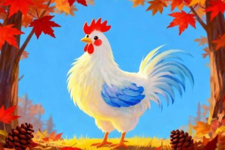 12月份出生的属鸡男孩起什么名字好姓名