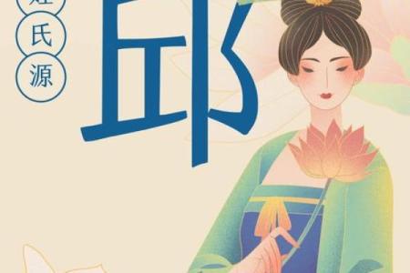 邱姓女孩名字大全-邱姓女孩起名字大全-邱姓名字大全姓名