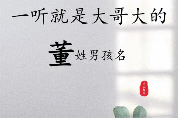 2019年3月12号子时出生的男孩应该起什么样的名字姓名