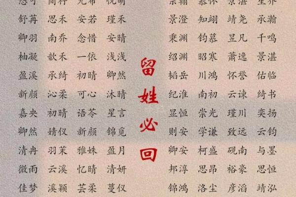 姓名看什么人的样会闪婚-姓名学-姓名分析姓名