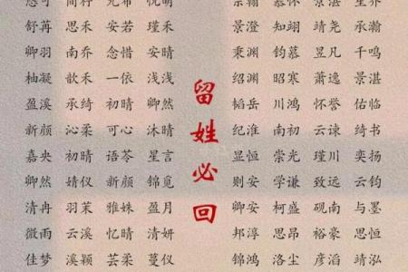 姓名看什么人的样会闪婚-姓名学-姓名分析姓名