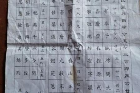 林姓女孩名字大全-林姓女孩起名字大全-林姓名字大全姓名