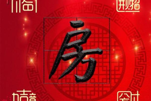房姓男孩名字大全-房姓男孩起名字大全-房姓名字大全姓名