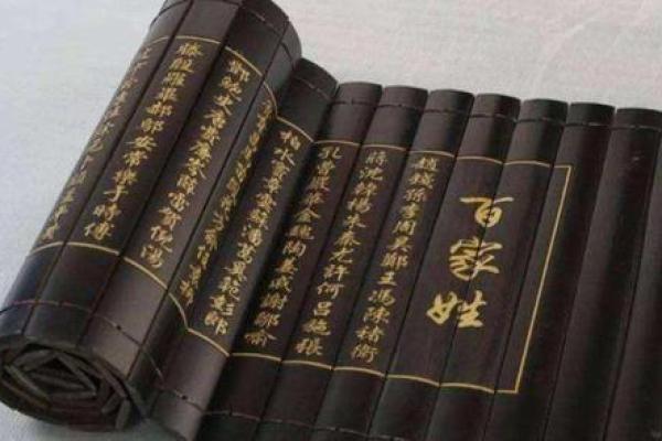 房姓男孩名字大全-房姓男孩起名字大全-房姓名字大全姓名