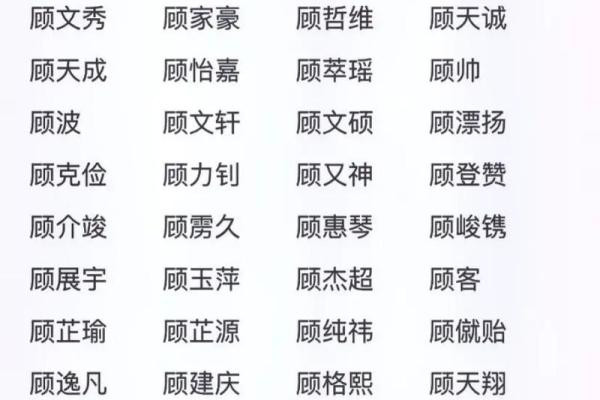 万姓男孩名字大全-万姓男孩起名字大全-万姓名字大全姓名 万姓男孩名字大全-万姓男孩起名字大全-万姓名字大全姓名