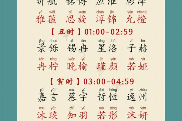 6月份出生的属蛇男孩该取什么名字姓名