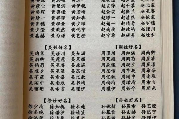 6月份出生的属蛇男孩该取什么名字姓名