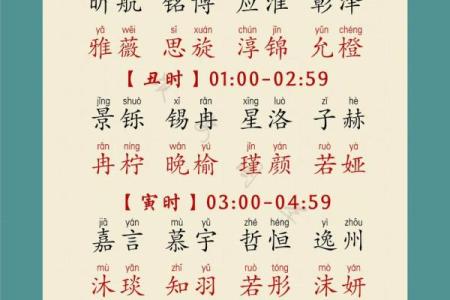 6月份出生的属蛇男孩该取什么名字姓名