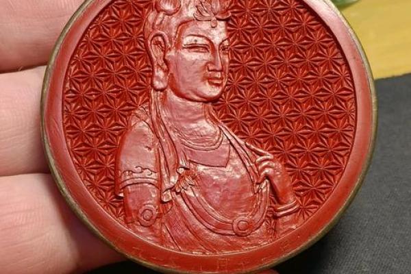 姓漆雕的名人-姓名学-华易算命网姓名