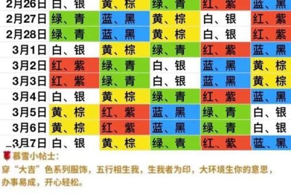 姓名五行与笔画属性之间的关系-姓名学-华易网姓名