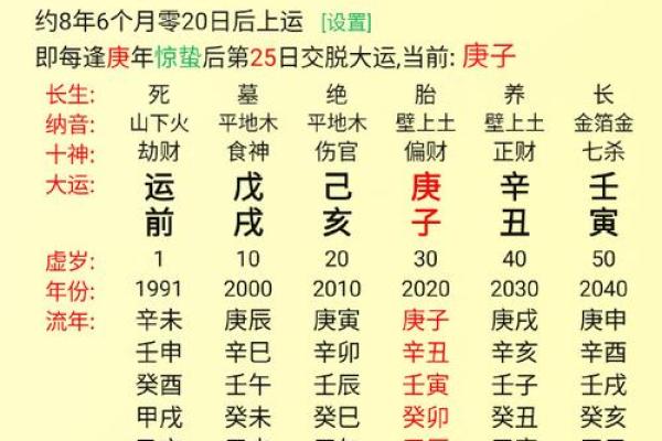 哪类名字风水不好易招邪-姓名学-华易算命网姓名