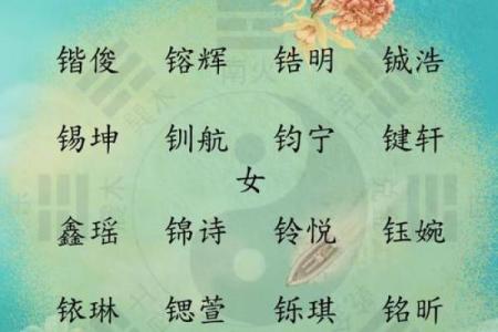 水字旁的字大全-姓名学姓名