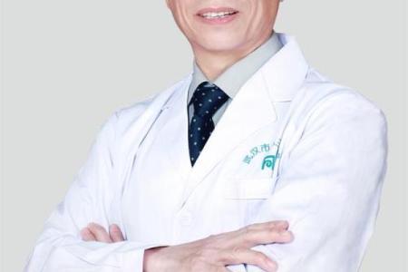 姓卫的名人-名人大全-姓名学-华易算命网姓名