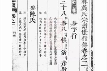 姓龚的名人-姓名学-华易算命网姓名