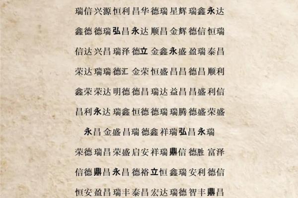 饭店起名大全-姓名学姓名 饭店起名大全-姓名学姓名