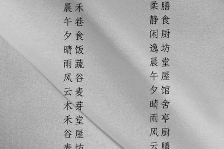 饭店起名大全-姓名学姓名