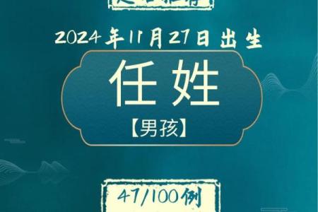 改名的5个好时机和2种方法-姓名学-华易网姓名