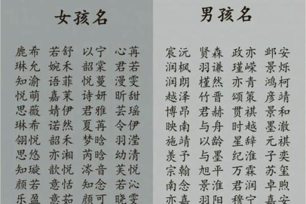 施姓女孩名字大全-施姓女孩起名字大全-施姓名字大全姓名