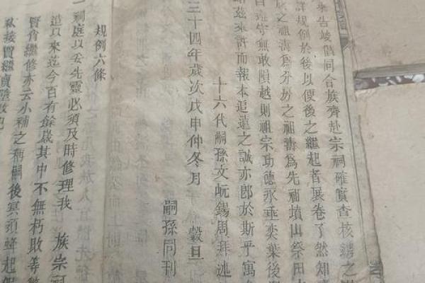 唐姓氏的家谱记载和各支始祖-姓名学-华易网姓名 唐姓氏的家谱记载和各支始祖-姓名学-华易网姓名