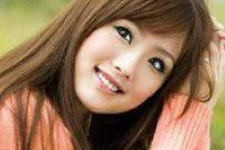 施姓女孩名字大全-施姓女孩起名字大全-施姓名字大全姓名