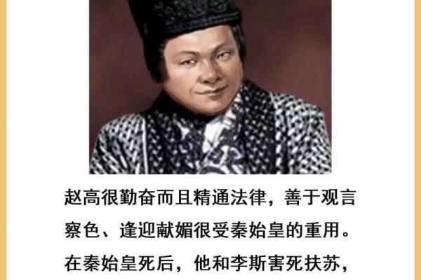 姓宦的名人-姓名学-华易算命网姓名