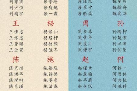 2019年6月6号子时出生的男孩应该起什么样的名字姓名