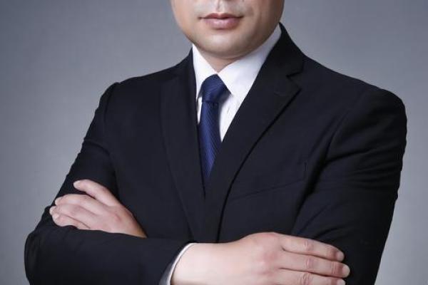 姓齐的名人-姓名学-华易算命网姓名