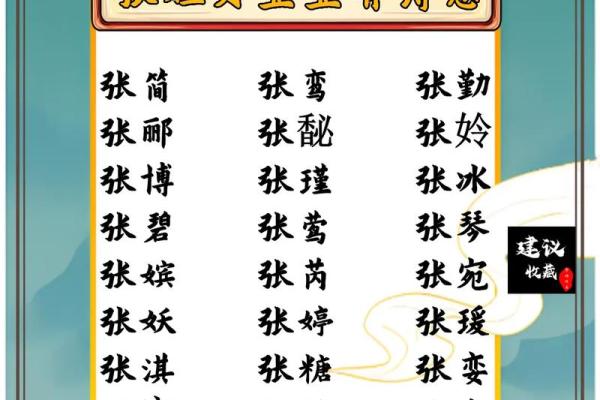 有诗意的女孩名字都有什么-姓名学-华易网姓名 有诗意的女孩名字都有什么-姓名学-华易网姓名