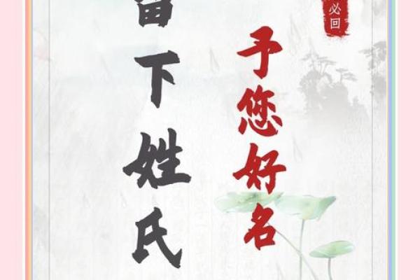 2019年出生的姓周女孩如何起名，宜用什么字姓名_1