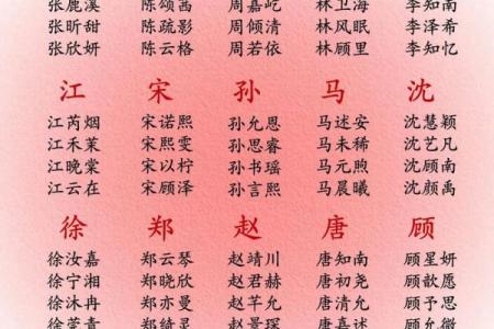 2019年4月19号寅时出生的男孩如何起名姓名