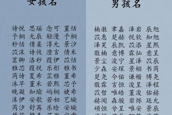 2019年5月18号寅时出生的男孩要怎么起名字姓名