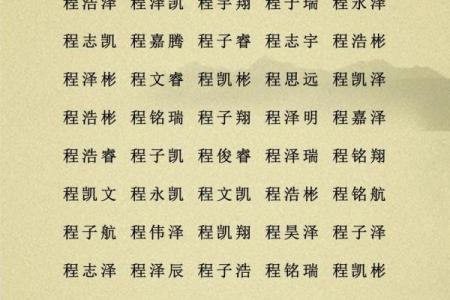 2019年出生的姓朱男孩如何起名，宜用什么字姓名