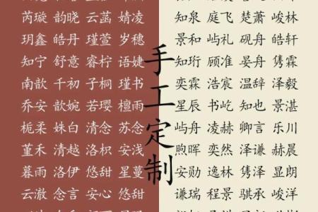 3月份出生的属蛇男孩起什么名字好姓名